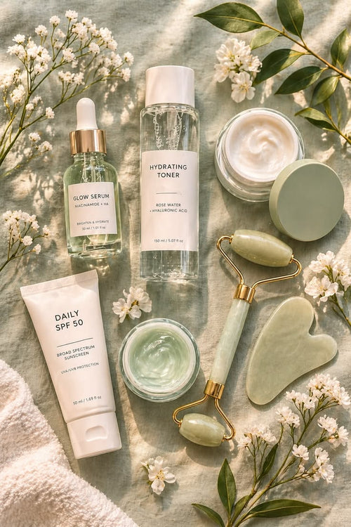 Personal Care