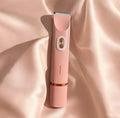 SilkyTrim Pro 2-in-1 Bikini & Body Shaver