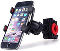 Bike Phone Holder