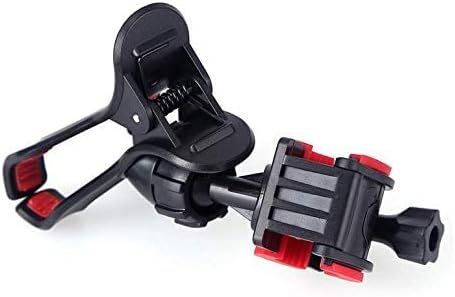 Bike Phone Holder