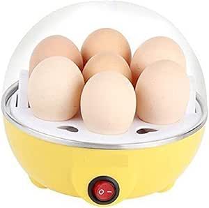 Egg Boiler