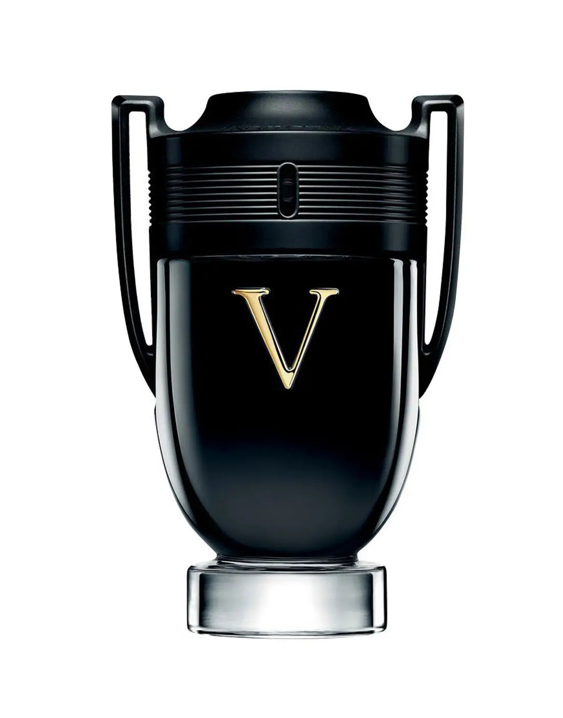 Paco Rabanne Invictus Victory EDP Extreme 200ML