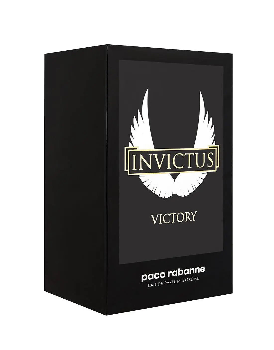 Paco Rabanne Invictus Victory EDP Extreme 200ML